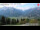 Webcam in Toblach (Dolomites), 2.3 mi away