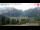 Webcam in Toblach (Dolomitterne), 9 km