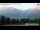 Webcam in Toblach (Dolomites), 2.3 mi away