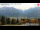 Webcam in Toblach (Dolomiten), 3.9 km entfernt