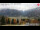 Webcam in Dobbiaco, 5.2 km