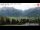 Webcam in Toblach (Dolomiten), 2.8 km entfernt