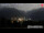 Webcam in Toblach (Dolomiten), 3.9 km entfernt