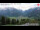 Webcam in Toblach, 9 km