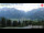 Webcam in Toblach (Dolomites), 0.6 mi away