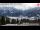 Webcam in Dobbiaco, 5.1 km