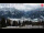 Webcam in Dobbiaco, 1.5 km