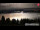 Webcam in Toblach (Dolomites), 1.5 mi away