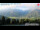 Webcam in Toblach (Dolomitas), 11.4 km