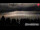 Webcam in Toblach (Dolomites), 2.3 mi away