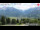 Webcam in Toblach (Dolomites), 2.3 mi away