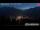 Webcam in Dobbiaco (Dolomitas), 3.9 km