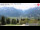 Webcam in Toblach (Dolomiten), 4 km entfernt
