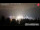 Webcam in Dobbiaco, 3.9 km