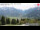 Webcam in Toblach (Dolomiten), 4 km entfernt
