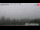 Webcam in Toblach (Dolomiten), 1.5 km entfernt