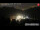 Webcam in Toblach (Dolomites), 0.9 mi away
