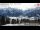 Webcam in Toblach (Dolomitterne), 2.8 km