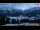 Webcam in Toblach (Dolomitterne), 4 km