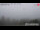 Webcam in Toblach (Dolomitterne), 1.5 km