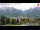 Webcam in Dobbiaco, 7.5 km