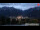 Webcam in Toblach (Dolomites), 1.6 mi away