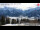 Webcam in Dobbiaco, 11.4 km