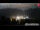 Webcam in Dobbiaco (Dolomiti), 9 km