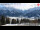 Webcam in Toblach (Dolomitterne), 2.8 km