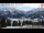 Webcam in Dobbiaco, 4 km