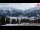 Webcam in Toblach (Dolomiten), 3.1 km entfernt