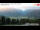 Webcam in Toblach (Dolomites), 1.1 mi away