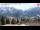 Webcam in Dobbiaco (Dolomiti), 1.6 km