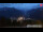 Webcam in Toblach (Dolomites), 1.2 mi away