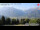 Webcam in Toblach (Dolomiten), 7.5 km entfernt