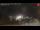 Webcam in Toblach (Dolomites), 1.1 mi away