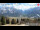 Webcam in Toblach (Dolomitterne), 1.6 km