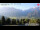 Webcam in Toblach (Dolomites), 1.6 mi away