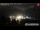 Webcam in Dobbiaco (Dolomitas), 4 km