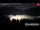 Webcam in Toblach (Dolomiten), 2.8 km entfernt