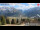 Webcam in Dobbiaco, 1.6 km
