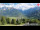 Webcam in Toblach (Dolomites), 3.5 mi away