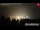 Webcam in Dobbiaco (Dolomitas), 2.3 km