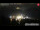 Webcam in Toblach (Dolomitterne), 2.8 km