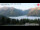 Webcam in Dobbiaco (Dolomiti), 2.8 km
