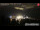 Webcam in Toblach (Dolomitterne), 2.2 km