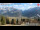 Webcam in Toblach (Dolomites), 1.5 mi away