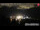 Webcam in Dobbiaco, 3.1 km