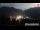 Webcam in Toblach (Dolomites), 1.5 mi away