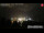 Webcam in Toblach (Dolomites), 1.9 mi away